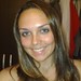 Kelly Schuster Photo 9