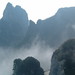 Ka Cheung Photo 20