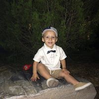 Jason Darling Photo 9