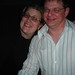 Melissa Talbott Photo 18