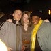 Stephen Cooley Photo 21