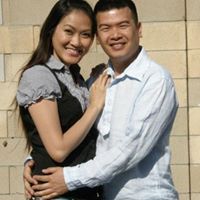 Truc Dinh Photo 27