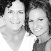 Heidi Hayes Photo 36