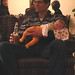 Tom Larsen Photo 18