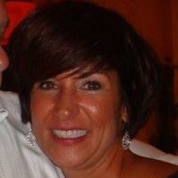 Amy Justice Photo 25
