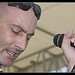 David Merriam Photo 28