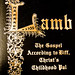 Christopher Lamb Photo 35