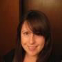 Amanda Johnston Photo 29