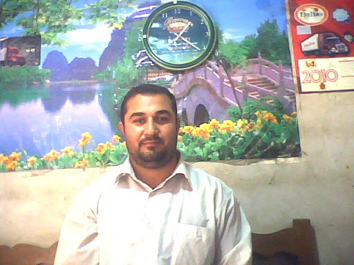 Mahmood Mohammed Photo 33