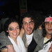 Linda Pek Photo 8