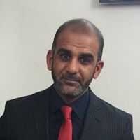Mohammed Jabbar Photo 15
