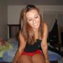 Nicole Mckinney Photo 13