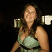 Michelle Medina Photo 12