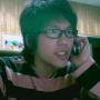 Yu Shu Photo 21
