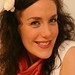 Renate White Photo 8