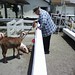 James Salinas Photo 17
