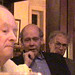 Karl Clements Photo 11