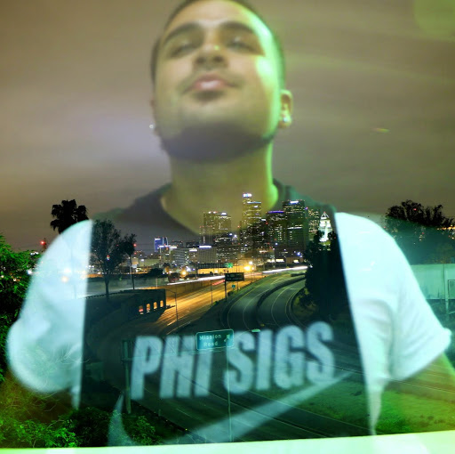 Michael Jimenez Photo 11