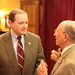 William Grisham Photo 17