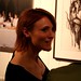 Alice Saunders Photo 19