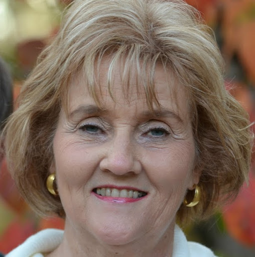Judy Baker Photo 29