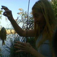 Angela Heileman Photo 1