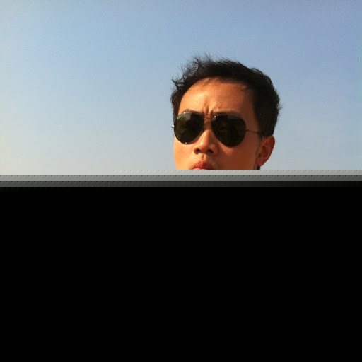 Art Chen Photo 7