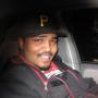 Abdi Mohamed Photo 2