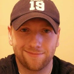 Jason Cutler Photo 41
