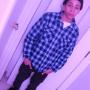 John Barbosa Photo 34