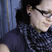 Sara Heard Photo 13