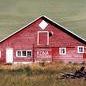Judith Hess Photo 31