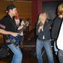 Gregg Dennis Photo 4