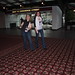 Christy Walker Photo 16