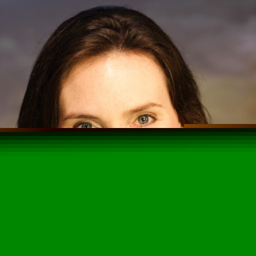 Natalie Lerner Photo 6