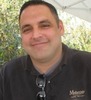 Daniel Salinas Photo 43
