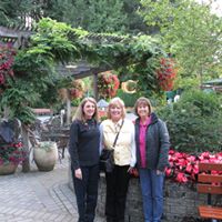 Judy Knowles Photo 11