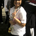 Kimberly Ramos Photo 26