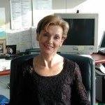 Roberta Arnold Photo 30