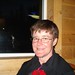 Vickie Mccarthy Photo 15