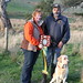 Cecil Adkins Photo 9