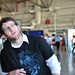 Joshua Trimble Photo 20