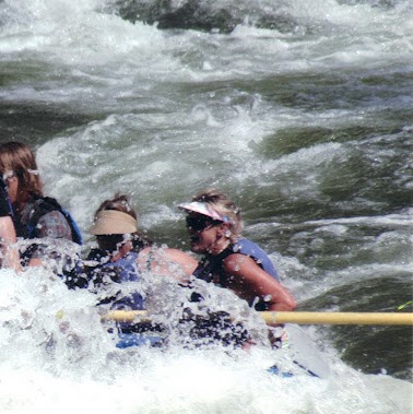 Stephanie Maloney Photo 16
