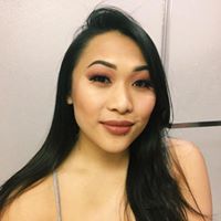 Heather Yang Photo 30