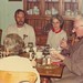 Joyce Willis Photo 28