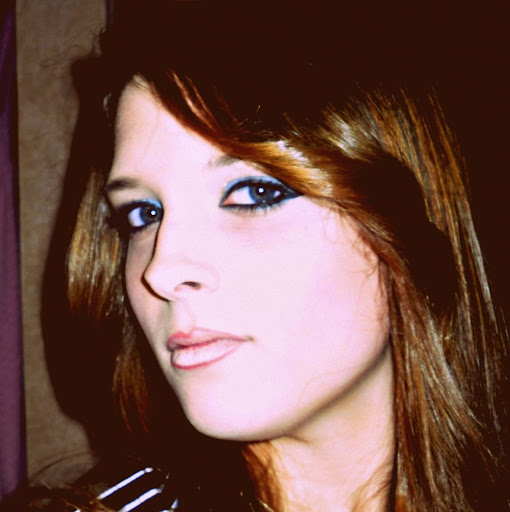 Kristen Davis Photo 23