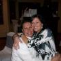 Andrea Greer Photo 29