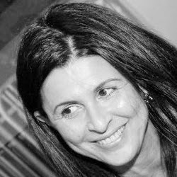 Sandra Liotti Photo 2