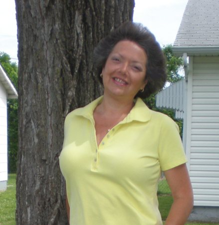 Tonya Hansen Photo 28