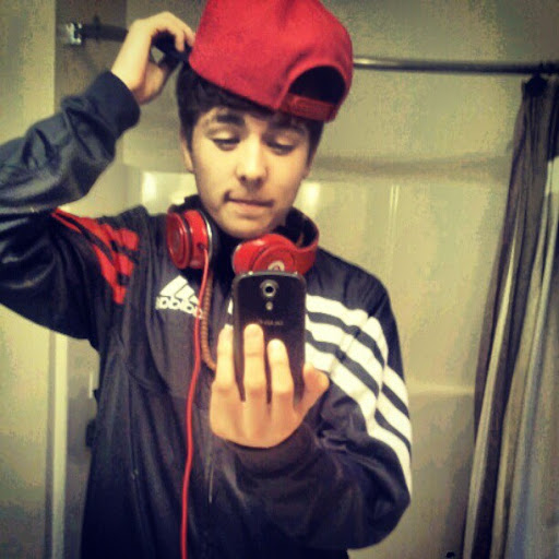 Jared Erickson Photo 10